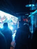 MOSH IM MAI _1
