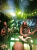MOSH IM MAI _1