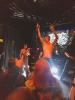 MOSH IM MAI _1