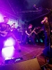 MOSH IM MAI _1