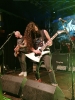 MOSH IM MAI _1