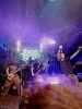 MOSH IM MAI _1