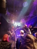 MOSH IM MAI _1