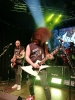 MOSH IM MAI _1