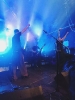 MOSH IM MAI _1