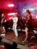 MOSH IM MAI _1