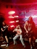 MOSH IM MAI _1