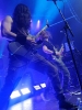 MOSH IM MAI _1