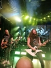MOSH IM MAI _2
