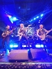 MOSH IM MAI _2