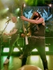 MOSH IM MAI _2