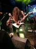 MOSH IM MAI _2