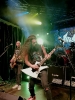 MOSH IM MAI _2