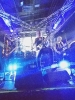 MOSH IM MAI _2