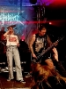 MOSH IM MAI _2