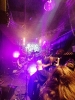 MOSH IM MAI _2