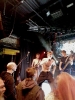 MOSH IM MAI _2