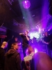 MOSH IM MAI _2
