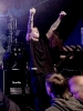 MOSH IM MAI _2