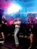 MOSH IM MAI _2