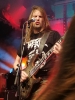 MOSH IM MAI _2