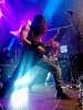 MOSH IM MAI _2