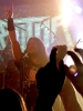 MOSH IM MAI _2