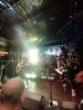 MOSH IM MAI _3