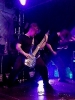 MOSH IM MAI _3
