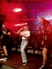 MOSH IM MAI _3