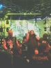 MOSH IM MAI _3