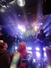 MOSH IM MAI _3