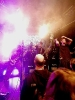 MOSH IM MAI _3