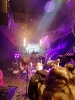 MOSH IM MAI _3