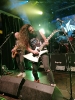 MOSH IM MAI _3