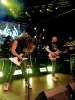 MOSH IM MAI _3