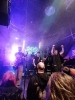 MOSH IM MAI _3
