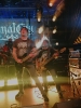 MOSH IM MAI _3