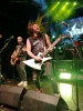 MOSH IM MAI _3