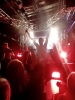 MOSH IM MAI _3