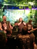 MOSH IM MAI _3