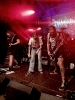 MOSH IM MAI _3