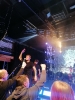 MOSH IM MAI _3