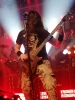 MOSH IM MAI _3
