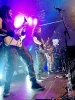 MOSH IM MAI _3