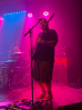 OAKFARM_PFUND_LOVE ME OR DIE_1