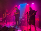 OAKFARM_PFUND_LOVE ME OR DIE_3