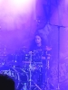 RAWSIDE_STACKHUMANS_ZUSY JONES_1