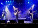 RAWSIDE_STACKHUMANS_ZUSY JONES_1