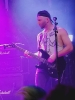 RAWSIDE_STACKHUMANS_ZUSY JONES_1